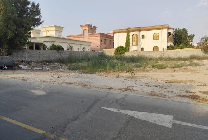 14864690 - Property Image 3