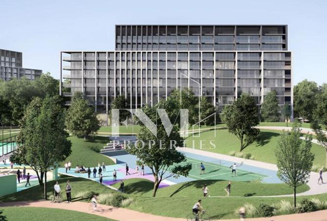 14864692 - صورة العقار 2