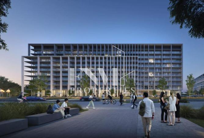 14864692 - الصورة الرئيسية للعقار