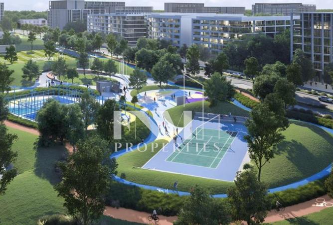 14864692 - صورة العقار 3