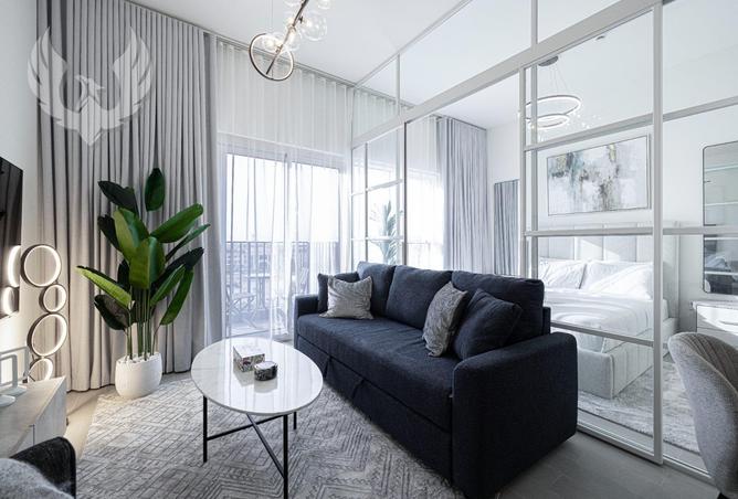 71510550 - Property Main Image