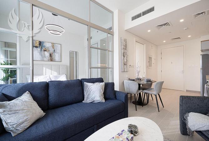 71510550 - Property Image 2