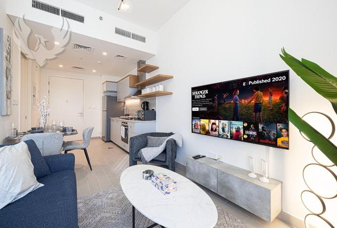 71510550 - Property Image 3