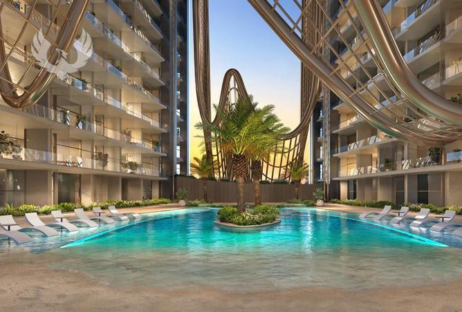 59748847 - Property Main Image