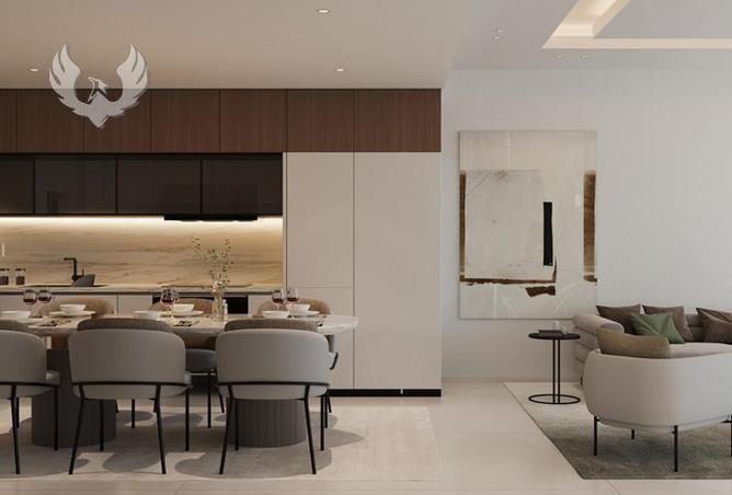 59748847 - Property Image 3