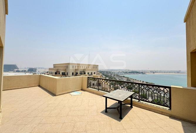 14864922 - الصورة الرئيسية للعقار