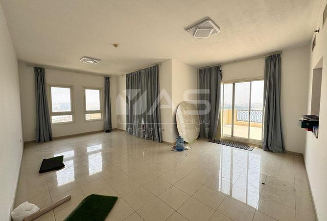 14864922 - صورة العقار 2