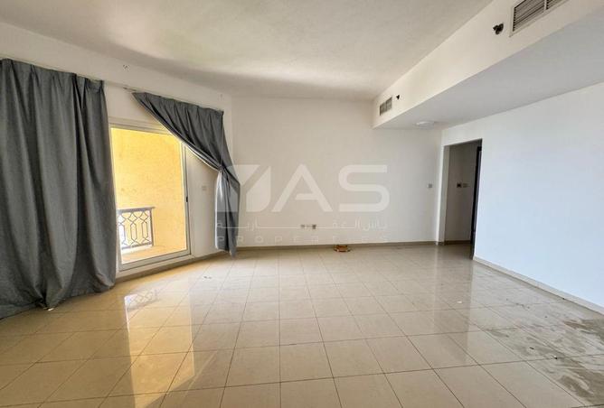 14864922 - صورة العقار 3