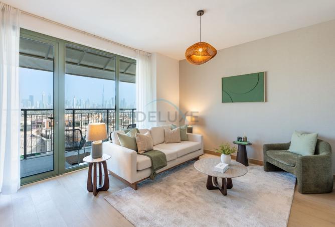 53168540 - Property Main Image