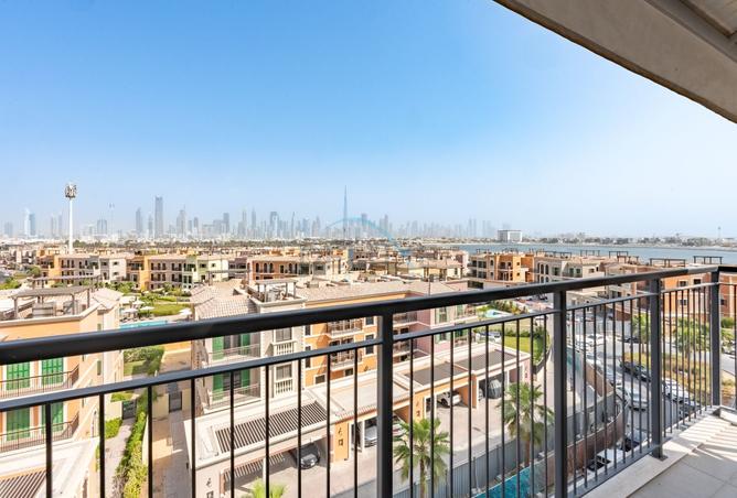 53168540 - Property Image 2