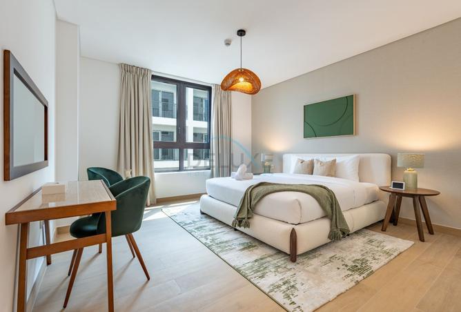 53168540 - Property Image 3