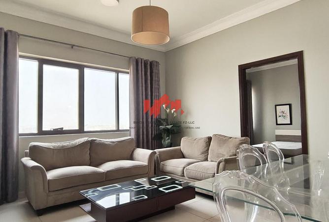 14868426 - Property Main Image