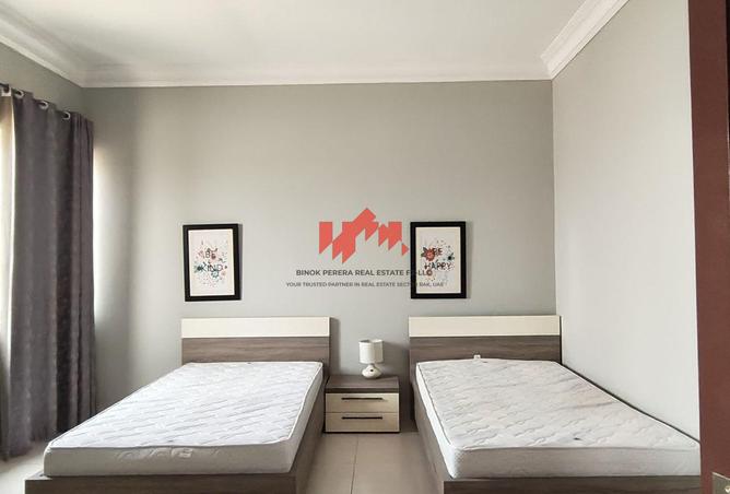 14868426 - Property Image 3