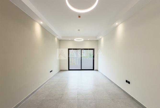 14864961 - الصورة الرئيسية للعقار