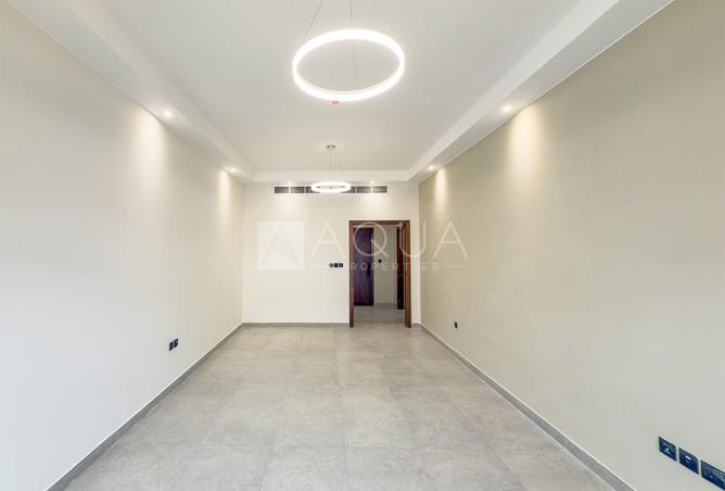 14864961 - صورة العقار 3