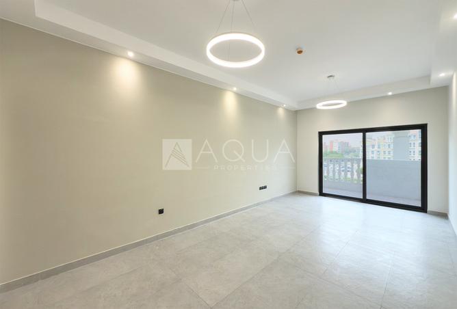 14864961 - صورة العقار 2