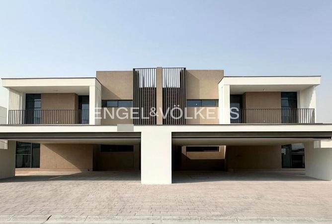 14865007 - Property Main Image