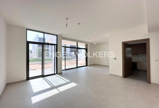 14865007 - Property Image 2