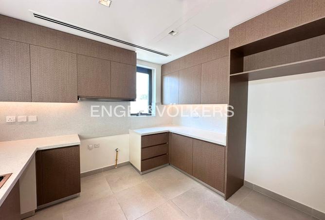 14865007 - Property Image 3