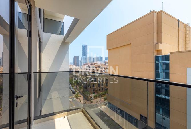 14865058 - الصورة الرئيسية للعقار