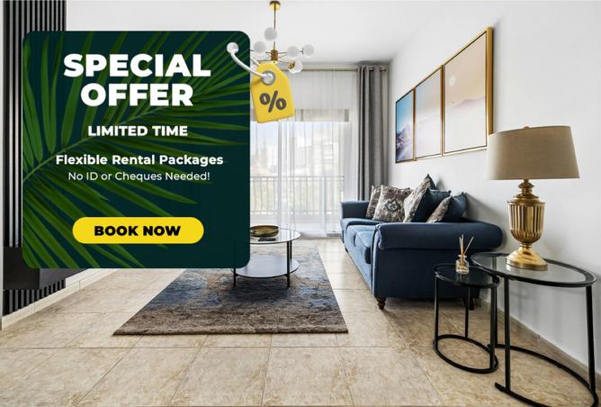 14790689 - Property Main Image