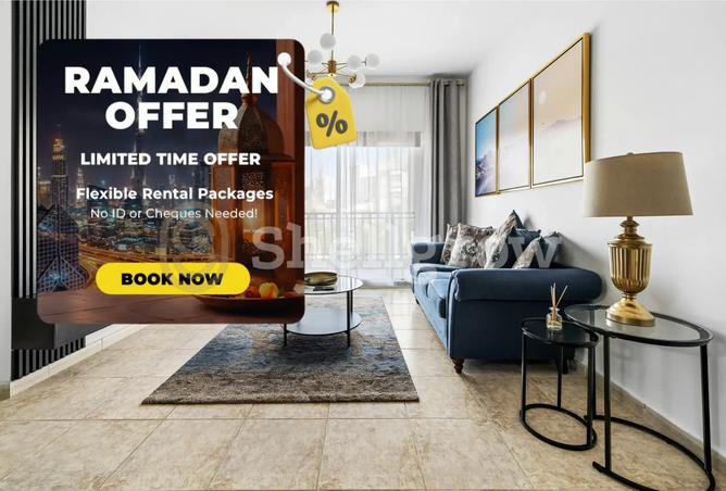 14790689 - الصورة الرئيسية للعقار