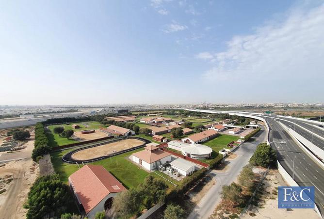 14865237 - صورة العقار 2