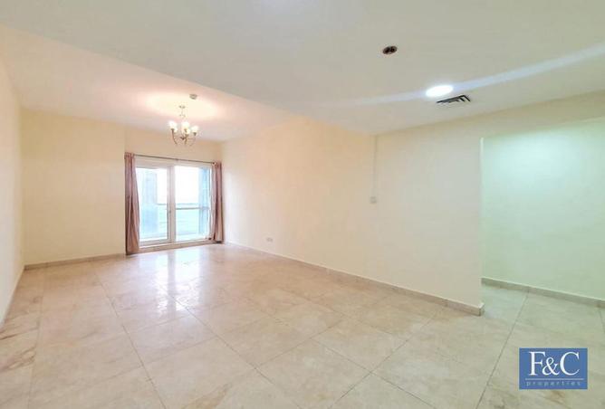 14865237 - الصورة الرئيسية للعقار