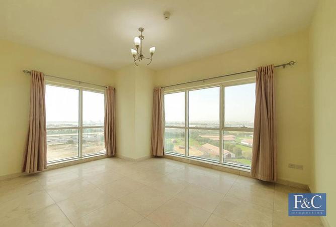 14865237 - صورة العقار 3