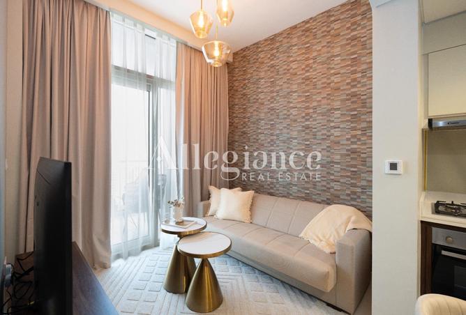 79397301 - صورة العقار 2