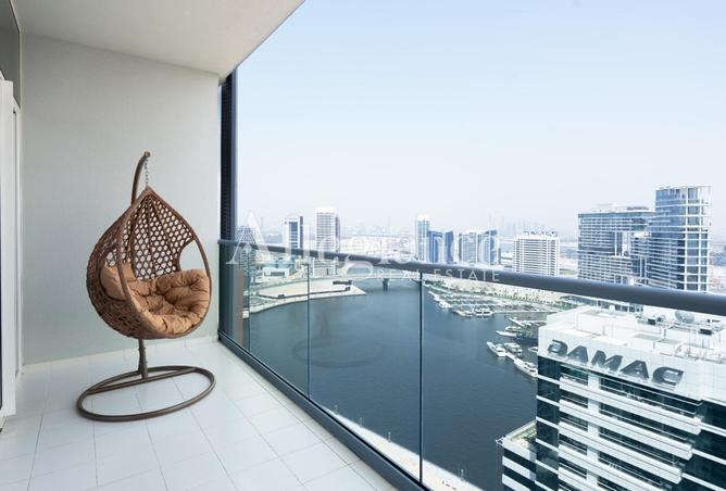 79397301 - الصورة الرئيسية للعقار