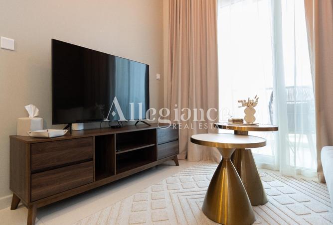 79397301 - صورة العقار 3