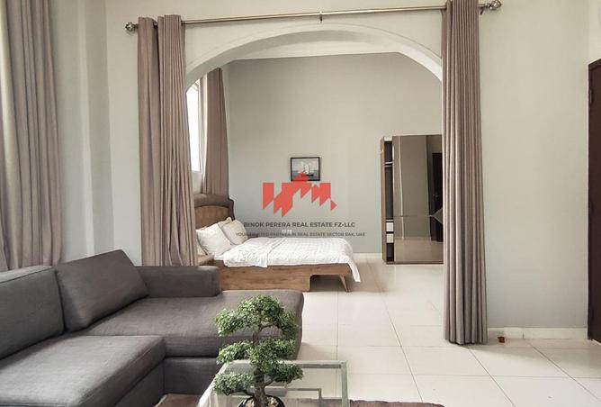 15347132 - الصورة الرئيسية للعقار