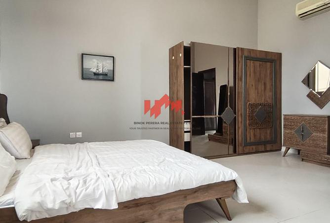 15347132 - صورة العقار 2