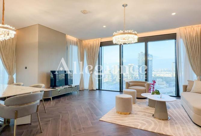 15338549 - Property Image 3