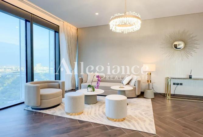 15338549 - Property Image 2
