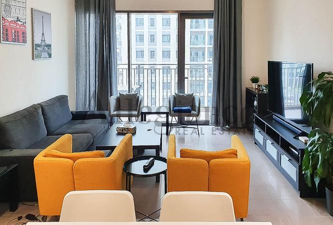 15005925 - صورة العقار 2