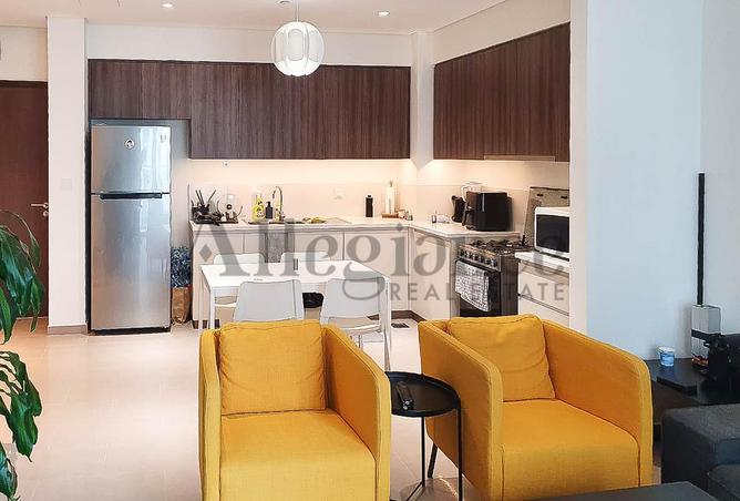 15005925 - الصورة الرئيسية للعقار