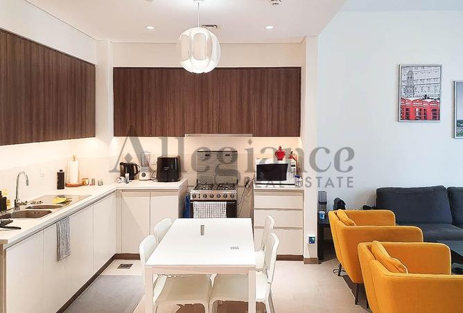 15005925 - صورة العقار 3