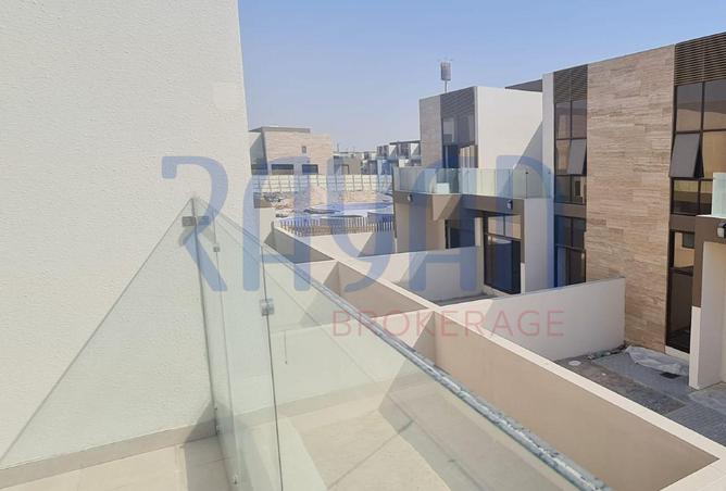 14890950 - Property Image 3