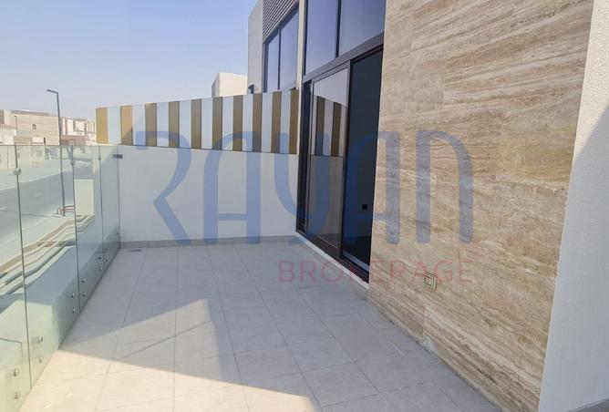 14890950 - Property Image 2