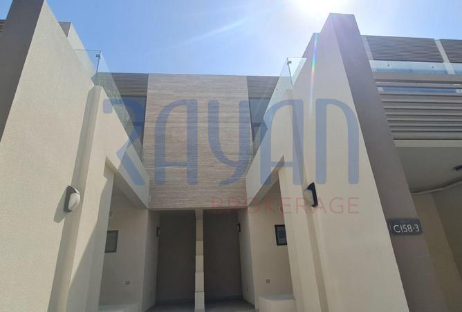 14890950 - Property Main Image