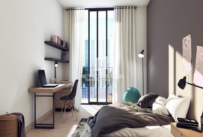 14865421 - Property Image 3