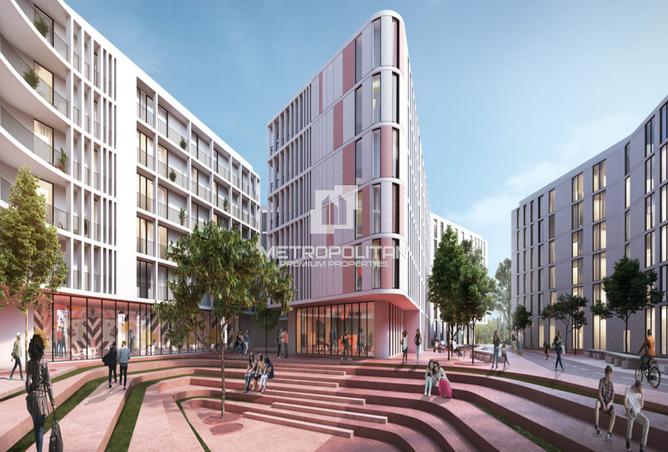 14865421 - Property Main Image