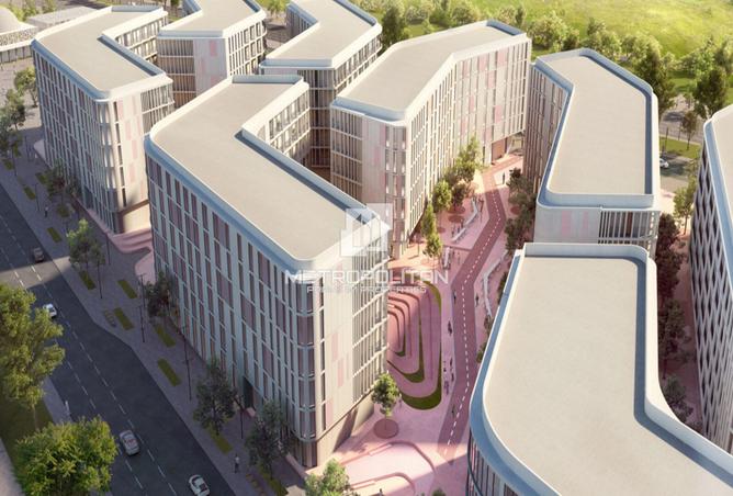 14865421 - Property Image 2