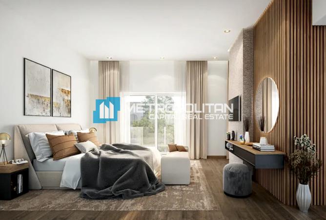 68291283 - صورة العقار 3