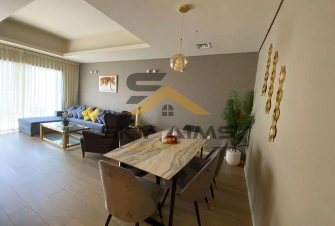 14865789 - Property Image 2