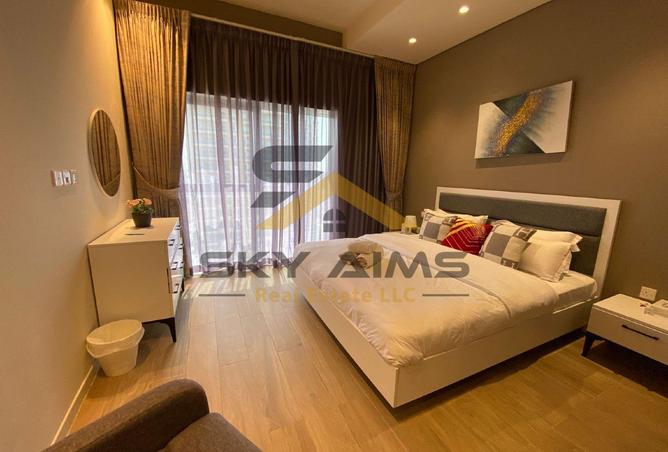 14865789 - Property Image 3