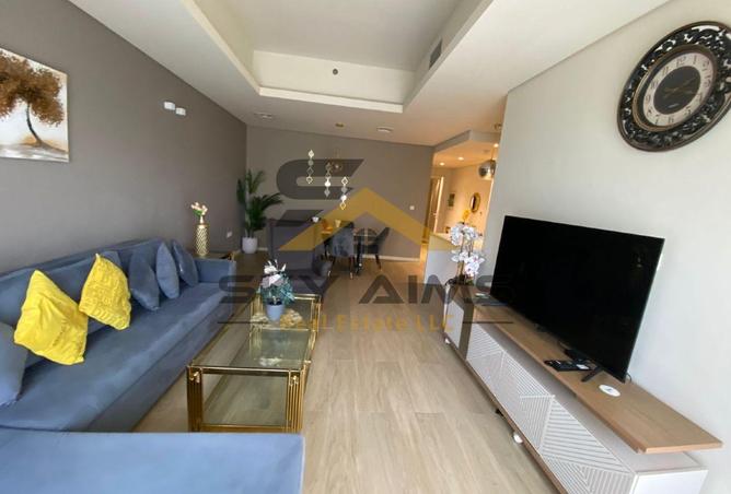 14865789 - Property Main Image