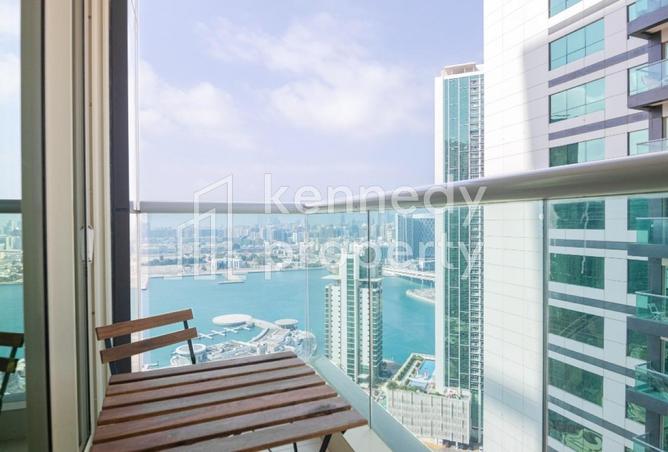 14865550 - صورة العقار 2